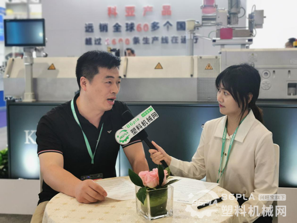 科亞：莫讓“劣幣驅(qū)逐良幣”，產(chǎn)品質(zhì)量是高懸于頂?shù)膱允? data-imageid=
