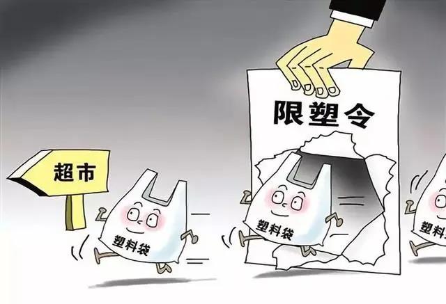 微信圖片_20211215144837.jpg