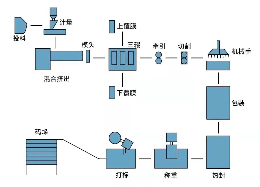 微信圖片_20211215145255.jpg