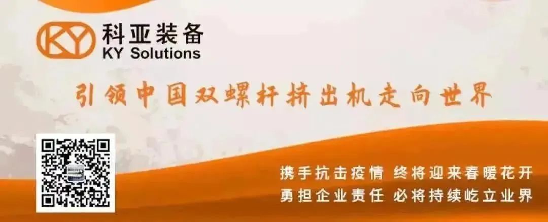 微信圖片_20220906154709.jpg