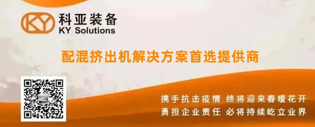 微信圖片_20221128121432.jpg